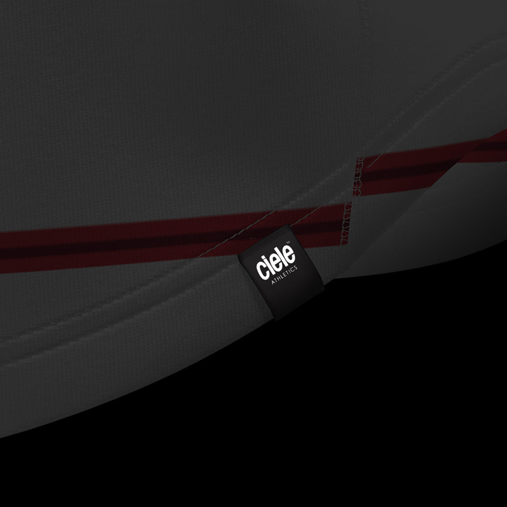 ciele athletics archive - nsbtshirt-milleniumstripe-whiterock - 12