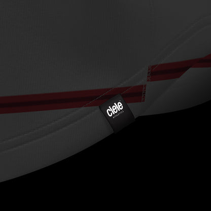 ciele athletics archive - nsbtshirt-milleniumstripe-whiterock - 12