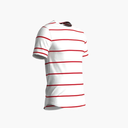 ciele athletics archive - nsbtshirt-milleniumstripe-whiterock - 2