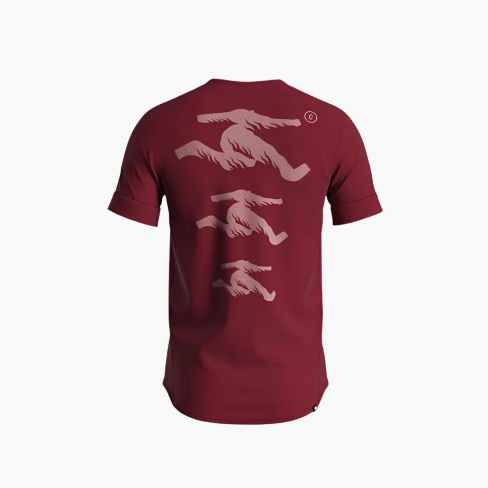 ciele athletics archive - nsbtshirt-solofire-fortright - 2