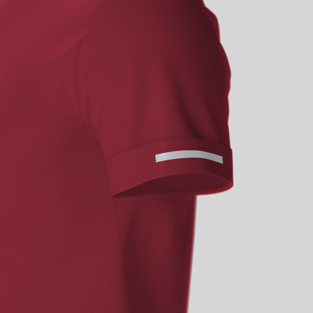 ciele athletics archive - nsbtshirt-solofire-fortright - 11