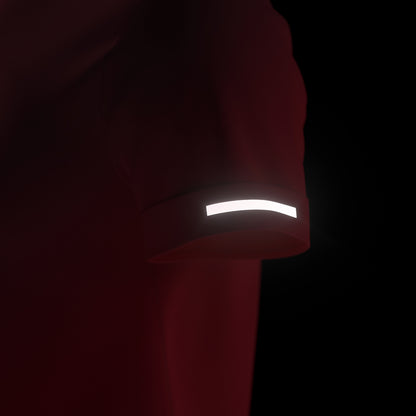 ciele athletics archive - nsbtshirt-solofire-fortright - 12