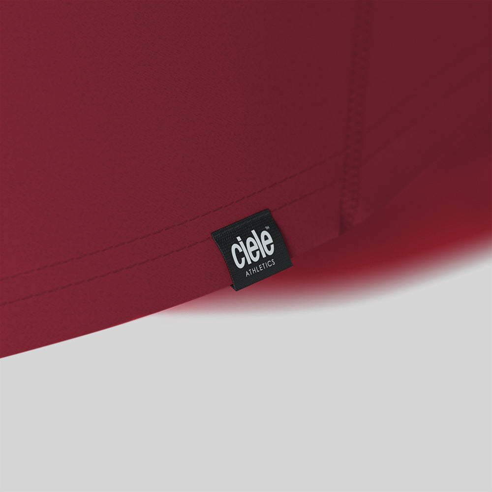 ciele athletics archive - nsbtshirt-solofire-fortright - 9