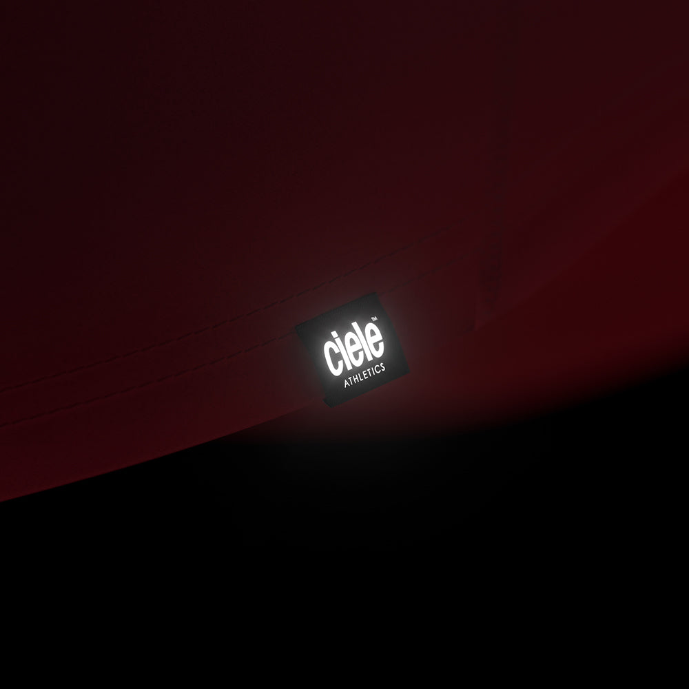 ciele athletics archive - nsbtshirt-solofire-fortright - 10