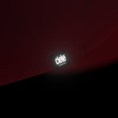 ciele athletics archive - nsbtshirt-solofire-fortright - 10