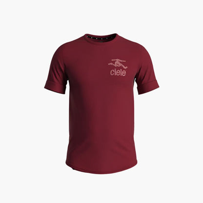 ciele athletics archive - nsbtshirt-solofire-fortright - 1