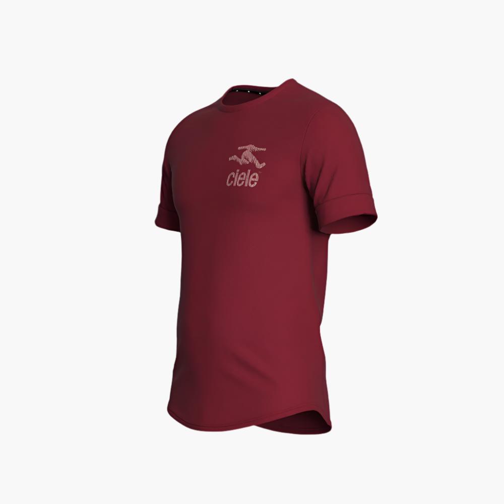 ciele athletics archive - nsbtshirt-solofire-fortright - 3