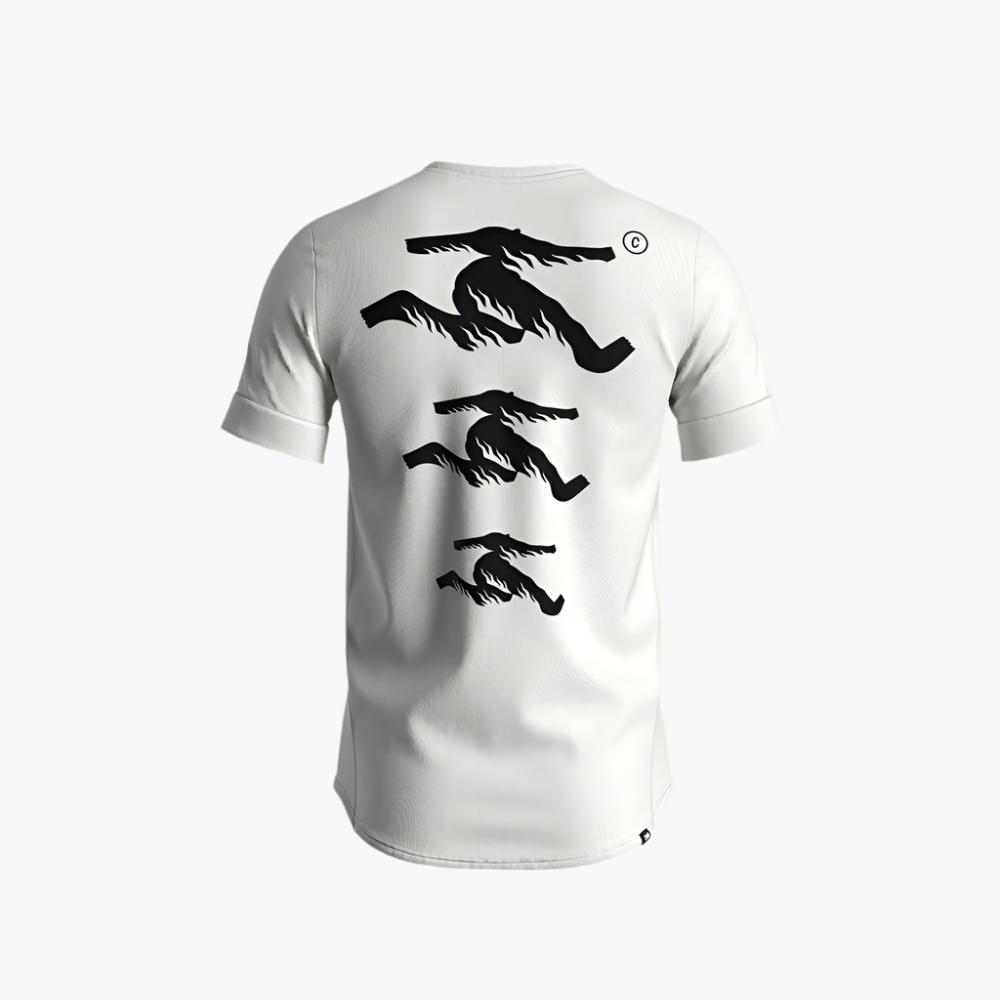 ciele athletics archive - nsbtshirt-solofire-trooper - 3