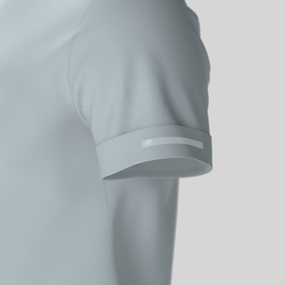 ciele athletics archive - nsbtshirt-solofire-trooper - 13