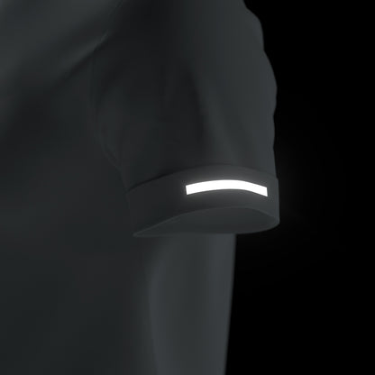 ciele athletics archive - nsbtshirt-solofire-trooper - 14