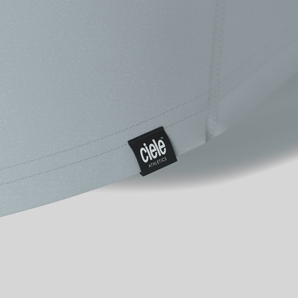 ciele athletics archive - nsbtshirt-solofire-trooper - 11