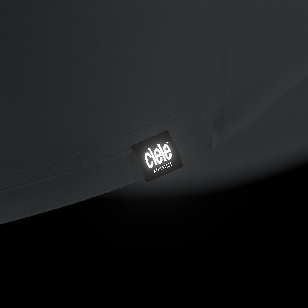 ciele athletics archive - nsbtshirt-solofire-trooper - 12