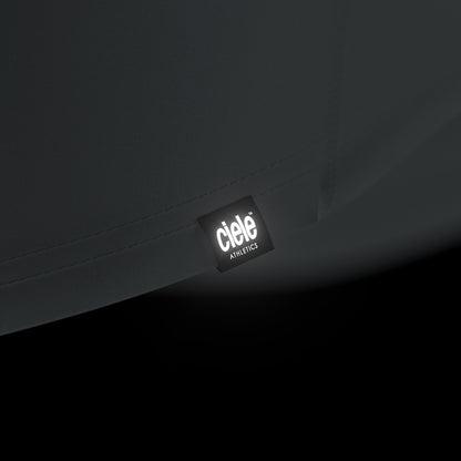 ciele athletics archive - nsbtshirt-solofire-trooper - 12