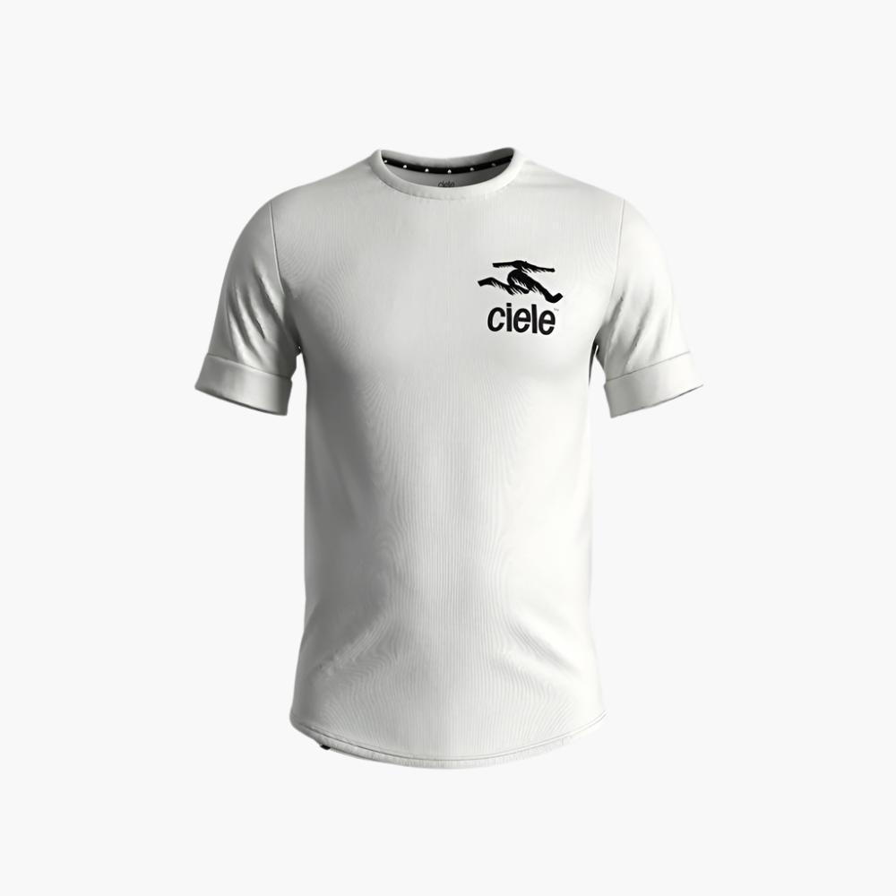 ciele athletics archive - nsbtshirt-solofire-trooper - 1