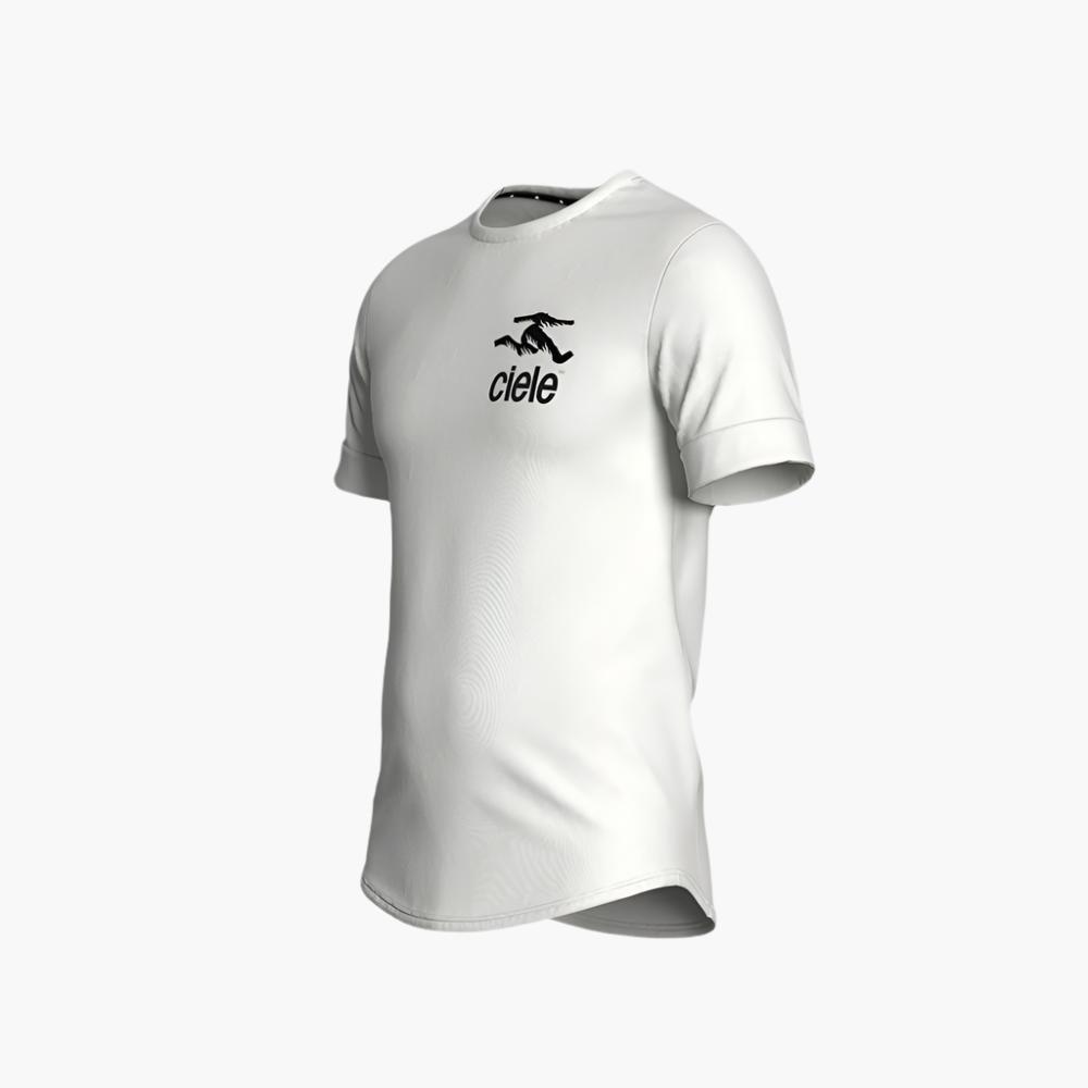 ciele athletics archive - nsbtshirt-solofire-trooper - 5