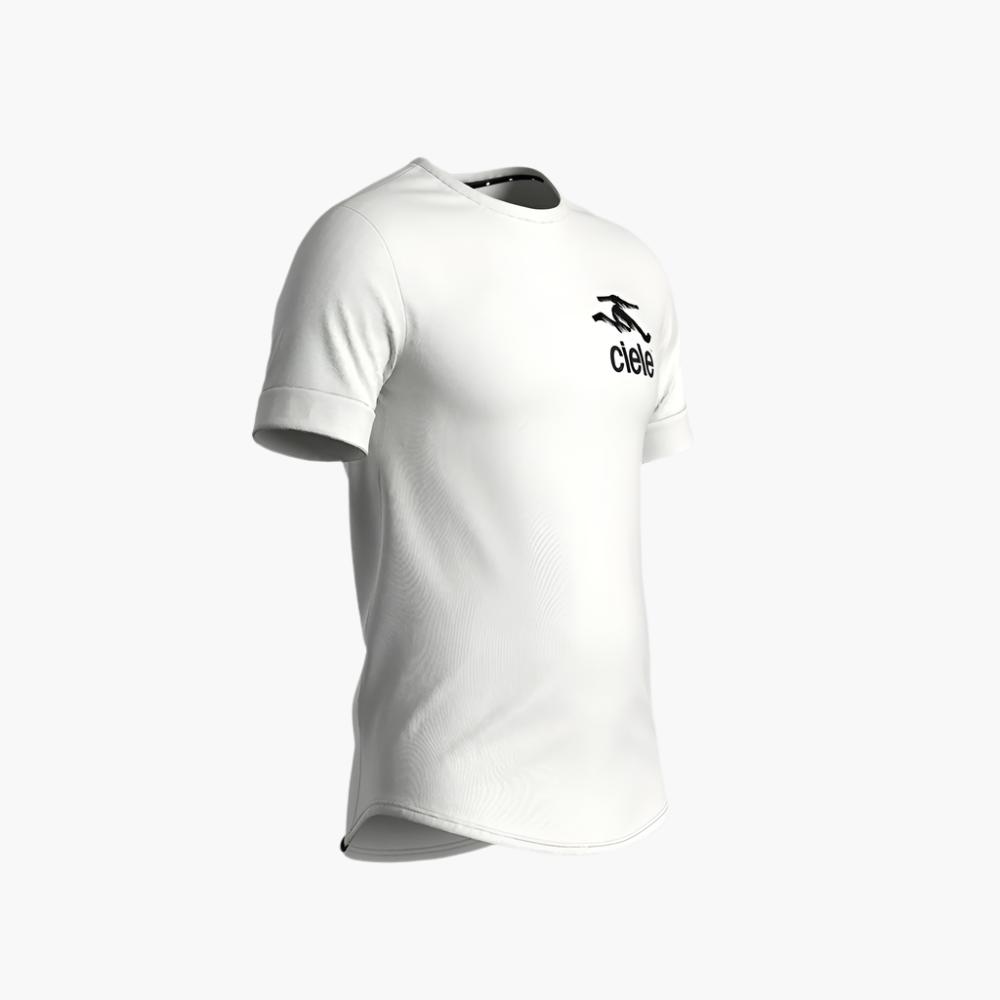 ciele athletics archive - nsbtshirt-solofire-trooper - 6