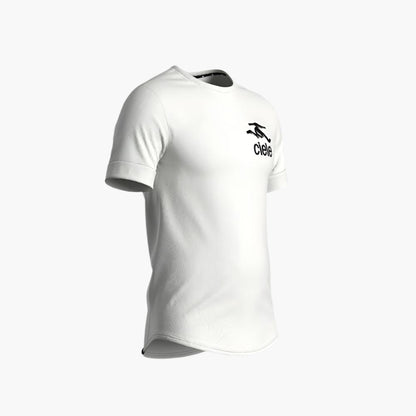 ciele athletics archive - nsbtshirt-solofire-trooper - 6