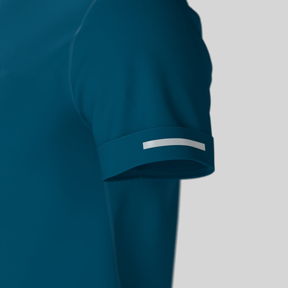 ciele athletics archive - nsbtshirt-wwm-indigo - 15