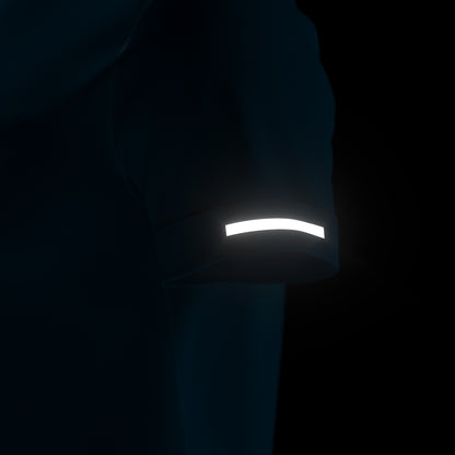 ciele athletics archive - nsbtshirt-wwm-indigo - 16