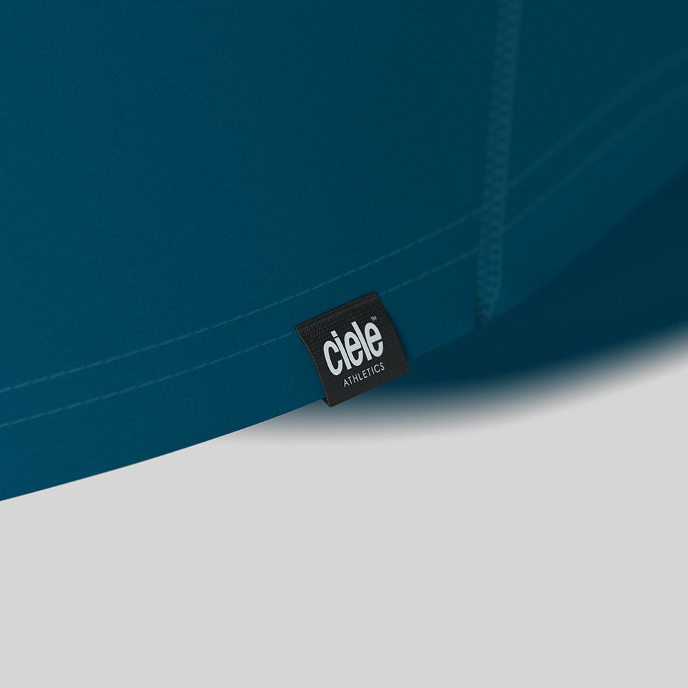 ciele athletics archive - nsbtshirt-wwm-indigo - 13