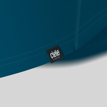 ciele athletics archive - nsbtshirt-wwm-indigo - 13