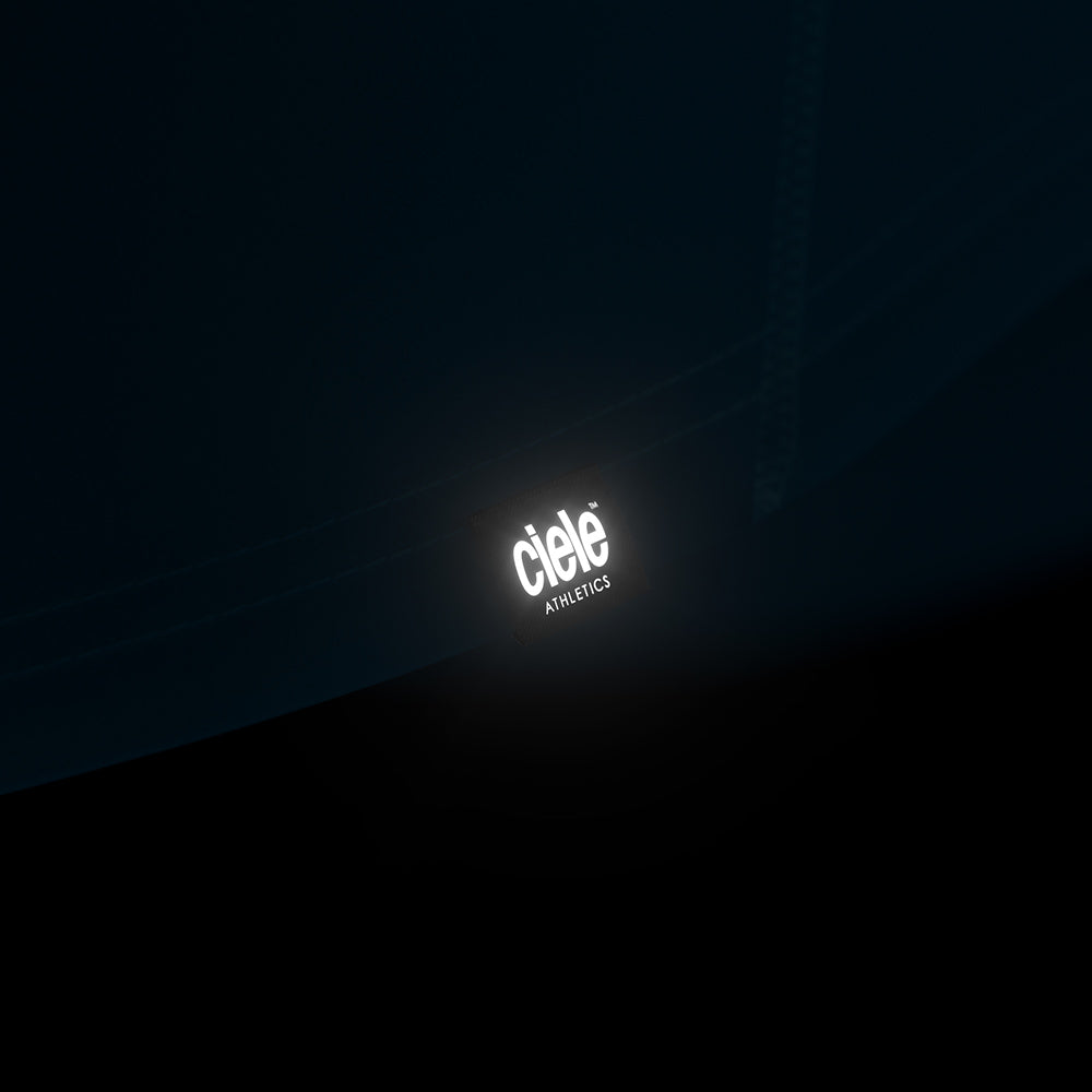 ciele athletics archive - nsbtshirt-wwm-indigo - 14