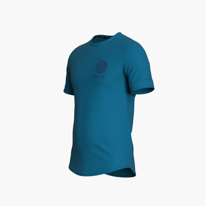 ciele athletics archive - nsbtshirt-wwm-indigo - 5