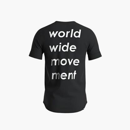 ciele athletics archive - nsbtshirt-wwm-whitaker - 2