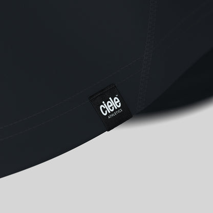 ciele athletics archive - nsbtshirt-wwm-whitaker - 9