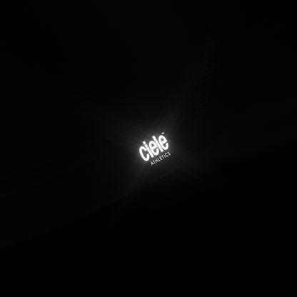 ciele athletics archive - nsbtshirt-wwm-whitaker - 10