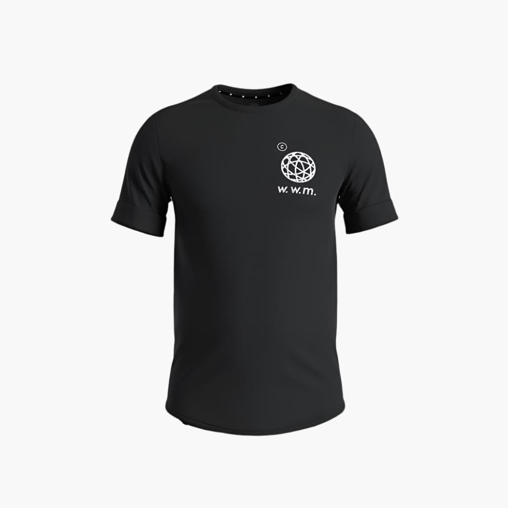 ciele athletics archive - nsbtshirt-wwm-whitaker - 1