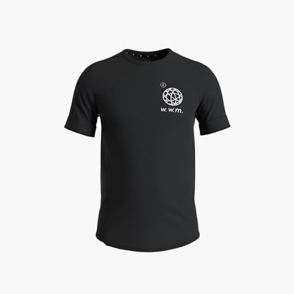 ciele athletics archive - nsbtshirt-wwm-whitaker - 1