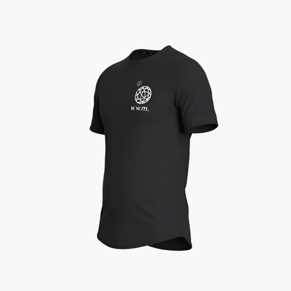 ciele athletics archive - nsbtshirt-wwm-whitaker - 3