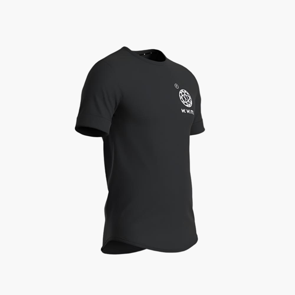 ciele athletics archive - nsbtshirt-wwm-whitaker - 4