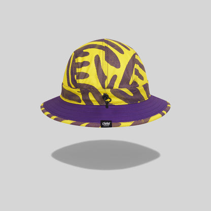 ciele athletics archive - bkthat-badgealloverzebra-lala - 8