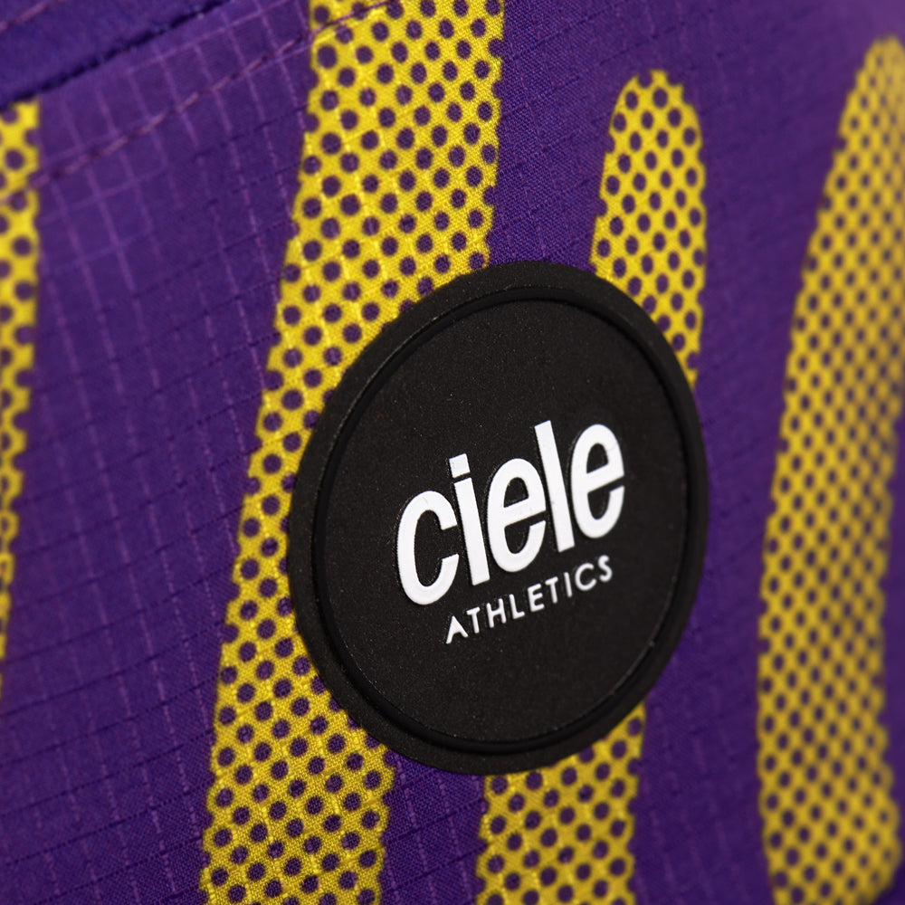 ciele athletics archive - bkthat-badgealloverzebra-lala - 4