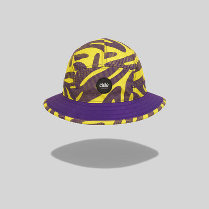 ciele athletics archive - bkthat-badgealloverzebra-lala - 1