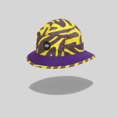 ciele athletics archive - bkthat-badgealloverzebra-lala - 7