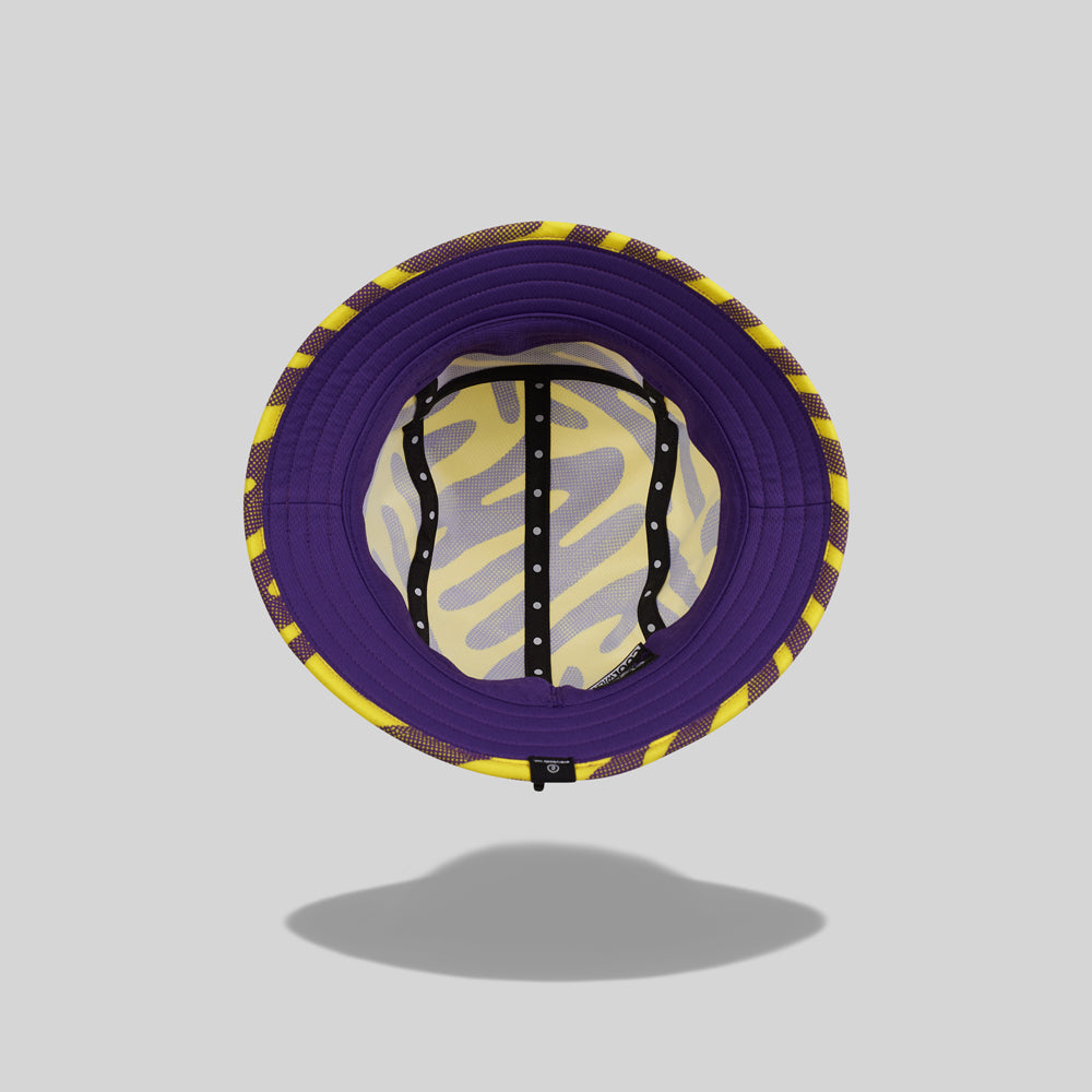 ciele athletics archive - bkthat-badgealloverzebra-lala - 5