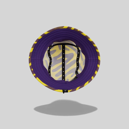 ciele athletics archive - bkthat-badgealloverzebra-lala - 5