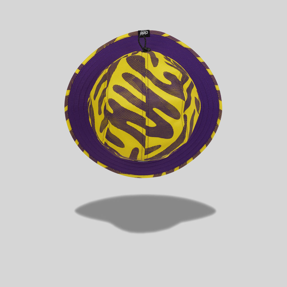 ciele athletics archive - bkthat-badgealloverzebra-lala - 6