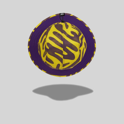 ciele athletics archive - bkthat-badgealloverzebra-lala - 6