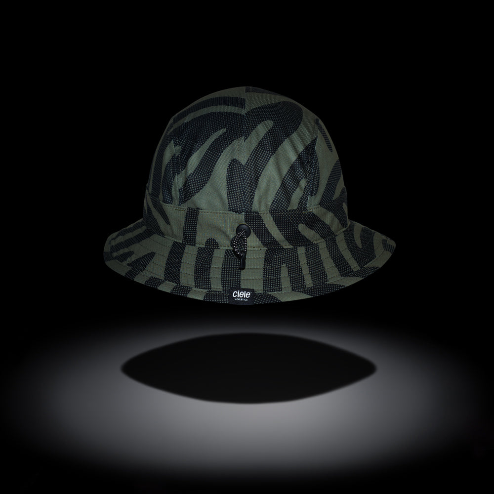 ciele athletics archive - bkthat-badgealloverzebra-scout - 9