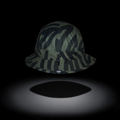 ciele athletics archive - bkthat-badgealloverzebra-scout - 9