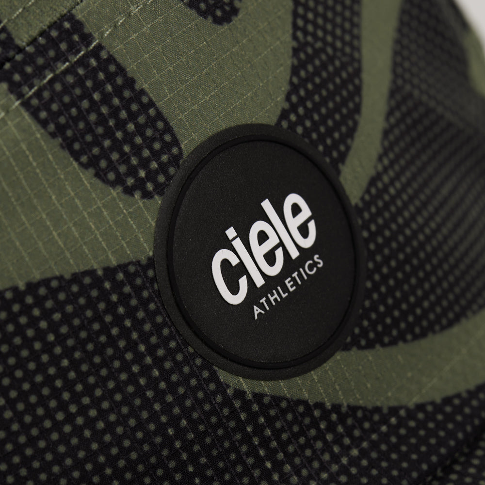 ciele athletics archive - bkthat-badgealloverzebra-scout - 2