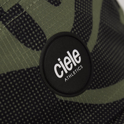 ciele athletics archive - bkthat-badgealloverzebra-scout - 2