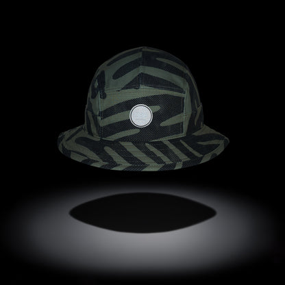 ciele athletics archive - bkthat-badgealloverzebra-scout - 8