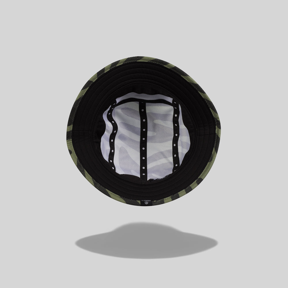 ciele athletics archive - bkthat-badgealloverzebra-scout - 5