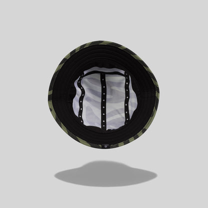 ciele athletics archive - bkthat-badgealloverzebra-scout - 5