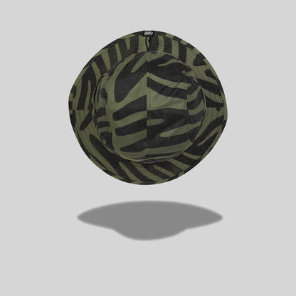 ciele athletics archive - bkthat-badgealloverzebra-scout - 6